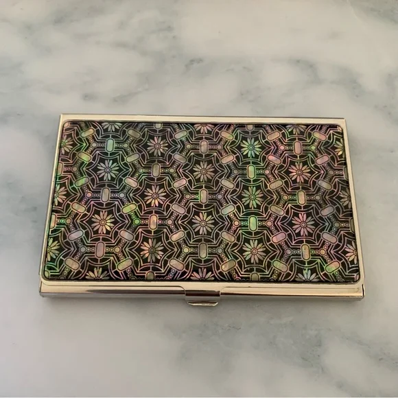 Cardholder - Picture 2 of 4